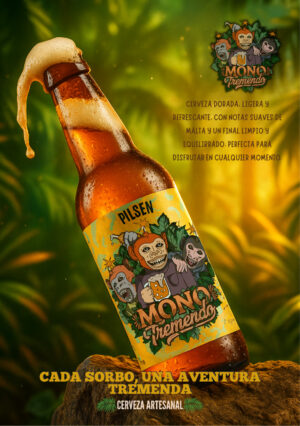 pilsen